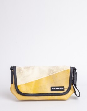 FREITAG F41 Hawaii Five-O