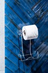 Držák toaletního papíru AWD Interior 0950 AWD02090950