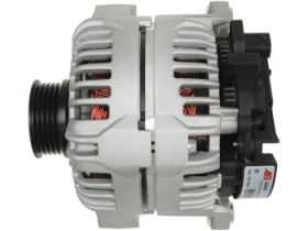 Alternátor Opel Astra G/H, Corsa C/D, Meriva A, Combo, Zafira B 1.0–1.6