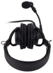 Audio-Technica BPHS1