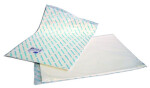 Karton Fabriano 4 50x70cm 220g, 1arch