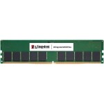 Kingston 8GB (1x 8GB) 5600MHz / DDR5 / CL46 / DIMM / 1.1V / Non-ECC / Unbuffered (KCP556US6-8)