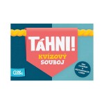 Táhni!