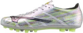 Kopačky Mizuno Alpha II JAPAN AG P1GA256109 Velikost obuvi v EU: 42,5