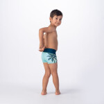 Plavecké boxerky Aquawave Idaro Jr 92800398765 134