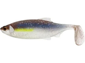 Westin Gumová nástraha Ricky The Roach Shadtail 10cm 14g Preyfish 2ks (P013-870-010)