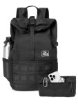 Dakine JUNE BAYOU školní batoh - 25L