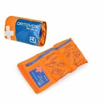 Lékarnička ORTOVOX First Aid Roll Doc Mini