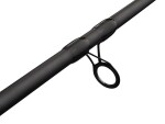DAM Prut Intenze Feeder Rod 3,3m 30-60g,DAM Prut Intenze Feeder Rod 3,3m 30-60g