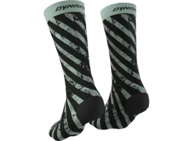 Dynafit Trail Socks jadelite