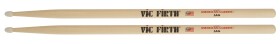 Vic Firth 5AN American Classic