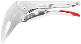 KNIPEX Samosvorné kleště 4144200
