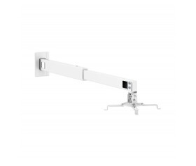 Reflecta VESTA 120S nástěnný držák dataprojektoru EDF_429343