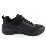 Boty Skechers Texlor [403770L/BBK] 32