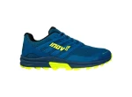 Inov-8 Trail Talon 290