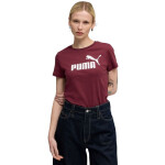Puma Ess No.1 Logo Tee W 682371 96 tričko XL