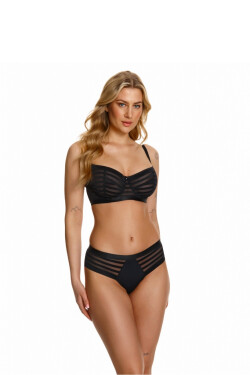 Soft model 191397 Lupo Line 100C