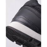 Boty Lee Cooper M LCJ-23-31-3060M 41