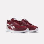 Reebok Jogger Lite M 100074148 42.5
