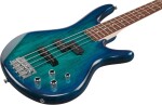 Ibanez GSR200 BMT