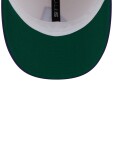 New Era Pánská kšiltovka Arizona Diamondbacks MLB 2026 Hall of Fame Low Profile 59FIFTY Fitted Natural Velikost: 7 5/8