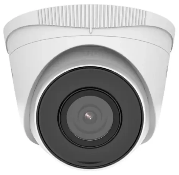 HiLook IPC-T240HA 2.8 mm / venkovní IP kamera / 4Mpix / 2560x1440 / MD2.0 / IP67 / IR 30m / PoE (311320744)