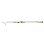 Shimano Prut Catana GX Spinning Tele 2,70m 10-30g,Shimano Prut Catana GX Spinning Tele 2,70m 10-30g