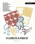 Lidech psech