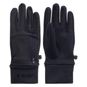 Rukavice Hi-Tec Kibili M 92800620997 S/M