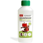 Maxxo Bioodvápňovač 250 ml / Odvápňovač / Pro kávovary, espressa a rychlovarné konvice / Bez zápachu a pachutí (8595235804582)