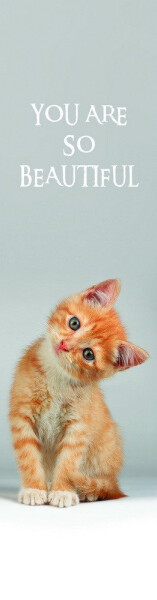 Záložka 3D - O to je nádhera