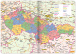 Týdenní diář 2026 NOTIQUE A5 - Ajax černý, 15 x 21 cm