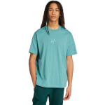 Tričko adidas All Szn M JX5085 pánské 2 XL