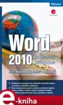 Word 2010. podrobný průvodce - Josef Pecinovský, Rudolf Pecinovský e-kniha