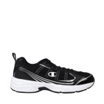Champion RN00 II Nízká obuv S22359 KK007 46