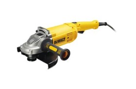 DeWALT DWE492S