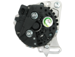 Alternátor VW Lupo (6X1, 6E1) 1.4 FSI