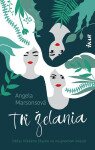 Tri želania - Angela Marsons