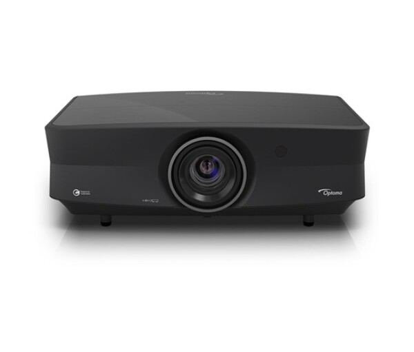 Optoma projektor ZK508 EDF_7660351