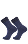 Ponožky Moraj CSW900-001 39-45 grafit 43-45