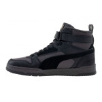 Boty Puma RBD Game WTR M 38760407 45