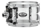 Pearl CRB0807T/C730 Crystal Beat 8”x7” - Ultra Clear