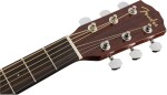 Fender CC-60S NAT