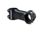Ritchey RL1 4Axis 31.8x6 představec 40 mm