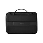 XD DESIGN BATOH PROTI KRÁDEŽI BOBBY BIZZ 2.0 BLACK P/N: P705.921 NEPLATÍ