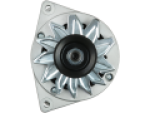 Alternátor MERCEDES-BENZ W124 Sedan/Combi/Kupé/T1/T2 2.0–3.0 D/E
