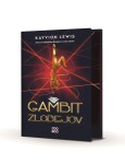 Gambit zlodejov - Kayvion Lewis