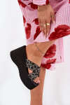 Pantofle model 210168 Step in style 41