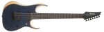 Ibanez RGDR4427FXNTF RGD Prestige - Natural Flat