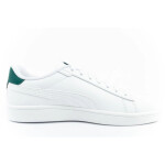 Boty Puma Smash 3.0 M 390987 14 43